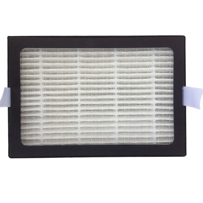 True HEPA Air Filter Replacement Adaptive For Other Branded Air Purifier