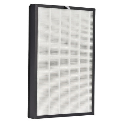 Smart Home Air Purifier True H13 Hepa Air Filter Customized For 352 Y100