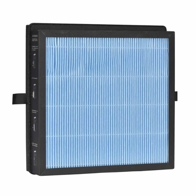 True HEPA Air Filter Replacement Adaptive For Other Branded Air Purifier