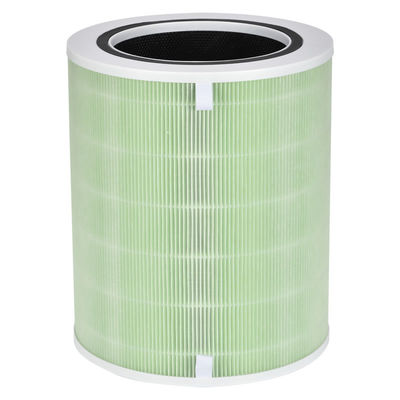 Best H13 Hepa Air Filter  Adaptive Replacement For Smoke Dust