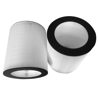 True HEPA Air Filter Replacement Adaptive For Other Branded Air Purifier