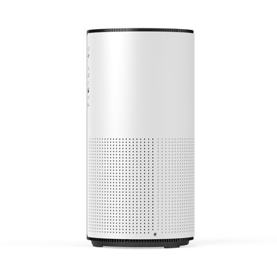 Amazon ETL Office Air Purifier Hepa H13 For Hotel Bedroom Room