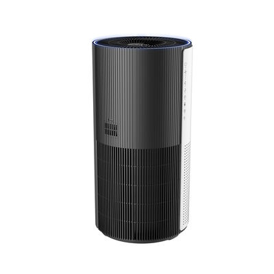 Amazon ETL Office Air Purifier Hepa H13 For Hotel Bedroom Room