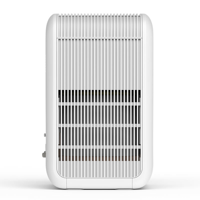 11W Portable Home UV Small Hepa Air Purifier 100m³/H XT-KJ070A