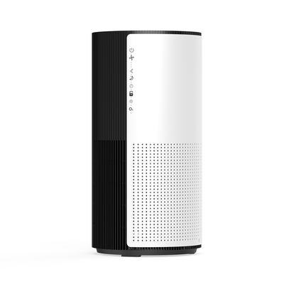 240V Home Appliances UV Hepa Filter Smart Air Sterilizer Bedroom