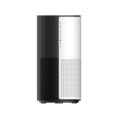 240V Home Appliances UV Hepa Filter Smart Air Sterilizer Bedroom