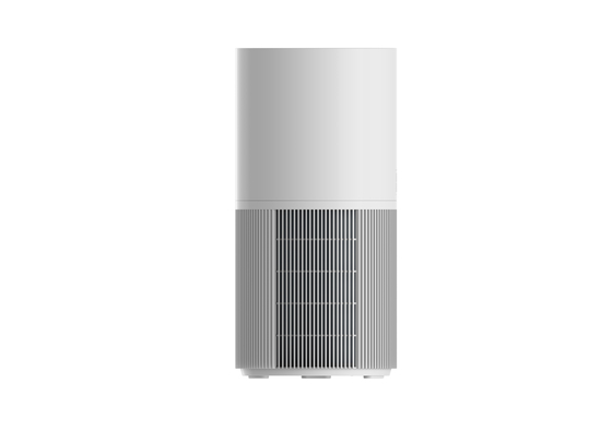 Smart True Room Air Purifier For Pet Hair 38m3 CE CB ETL Approved