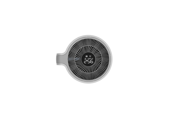Smart True Room Air Purifier For Pet Hair 38m3 CE CB ETL Approved