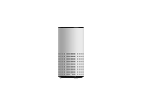 Golden Carbon Filter Room Air Purifier Auto Mode 50-60HZ