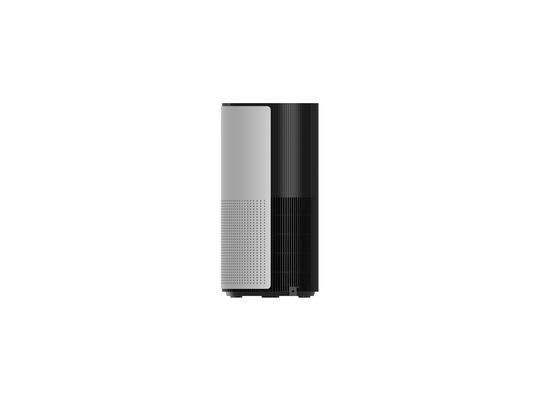 Golden Carbon Filter Room Air Purifier Auto Mode 50-60HZ