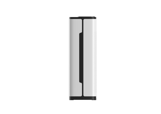 Smart Whole House Air Purifier With Plasma Home Air filters