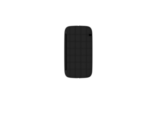 Smart Whole House Air Purifier With Plasma Home Air filters