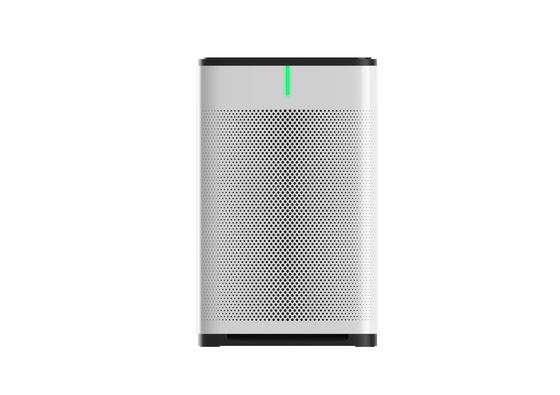 Smart Whole House Air Purifier With Plasma Home Air filters