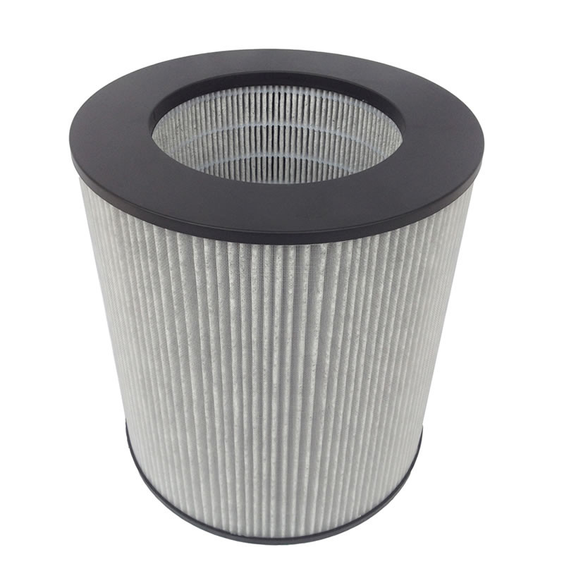 True HEPA Air Filter Replacement Adaptive For Other Branded Air Purifier