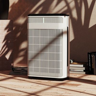 Déodorant pour animaux de compagnie avec contrôle WIFI