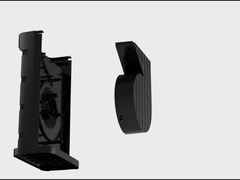 Version formelle de Y-24A