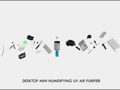 Version formelle de XT-KJ070A