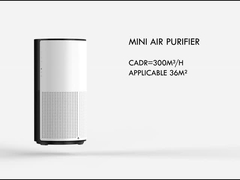 Version XT-KJA07 formelle